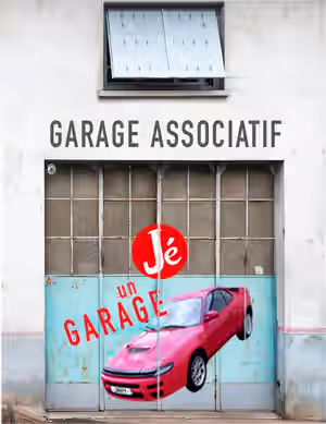 Donzenac bon formatpsd copie.jpg